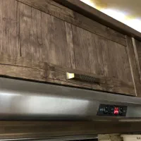 هود اشپزخانه|هود|تهران, جمهوری|دیوار