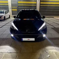 207 اتومات ۴۰۲