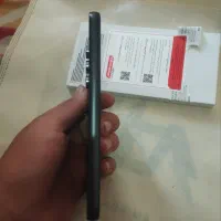 گوشی a54 آک بدون یه نقطه|موبایل|قم, نیروگاه|دیوار