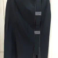 تعدادی لباس مجلسی مانتودامن|لباس|اراک, |دیوار