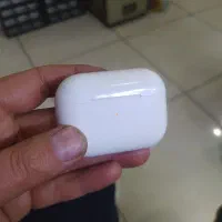 ایرپاد پرو فول های کپی درجه یک|لوازم جانبی موبایل و تبلت|ارومیه, |دیوار