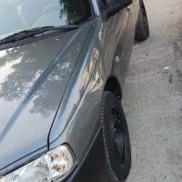 آریسان 2|خودرو سواری و وانت|کارون, |دیوار