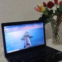 لپ تاپ لنوو Lenovo g510