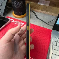 Poco x6pro|موبایل|اهواز, کیان اباد|دیوار