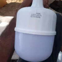 سوسن|لامپ و چراغ|سوسنگرد, |دیوار