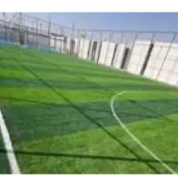 فوتبال چمن مصنوعی