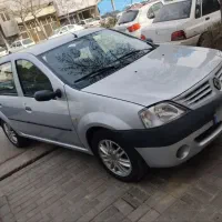 ال ۹۰ تمیز مدل ۹۲ E2|خودرو سواری و وانت|مشهد, کوشش|دیوار