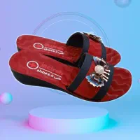 دمپایی و صندل پخش (عمده) .pu ،ارسال به تمام نقاط|عمده‌فروشی|قنوات, |دیوار