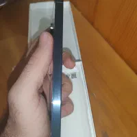 A73 و A55 هر دو 256 گیگ توضیح در کپشن|موبایل|رشت, رودباری|دیوار