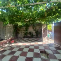 سلام خانه ویلایی ۲۲۰ متری فریمان