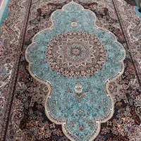 مبل ،میز غذا خوری ،فرش|مبلمان خانگی و میز عسلی|قزوین, |دیوار