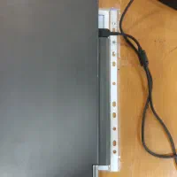 لنووا|رایانه همراه|مشهد, نوغان|دیوار