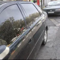 لیفان 520 سالم