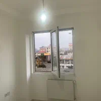 واحد اجاره ۱۰۰ متری نوساز طبقه۴ شهرک سلمان فارسی|اجارهٔ آپارتمان|لاهیجان, شهرک سلمان فارسی|دیوار