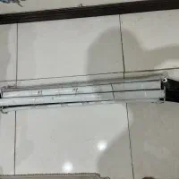 دو عدد باربند