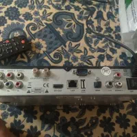 صوتی تصویری|صوتی و تصویری|تهران, فلاح|دیوار