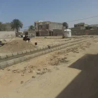 پیمانکاری جدول و کفپوش و پیاده رو پذیرفته میشود