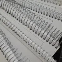 جزوه درسی حساابداری