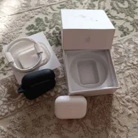 ایرپاد پرو 2