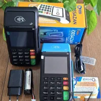 پوز /طرح /تعویض /کارتخوان استوک با نو