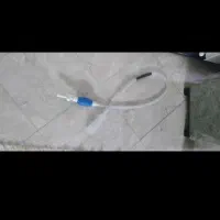 اکواریوم و لوازم|ماهی|تهران, امیریه|دیوار