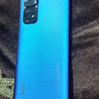 گوشی شیائمی نت11s