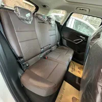بی ام و BMW ix1 2025|خودرو سواری و وانت|تهران, عباس‌آباد|دیوار