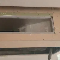 یک دستگاه مولتی وی ۳ با پنج پنل داخلی فوری فروشی