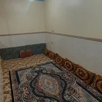 اجاره روزانه/هفتگی/ماهانه آپارتمان ۱۱۰ متری|اجارهٔ کوتاه‌مدت آپارتمان و سوئیت|چابهار, |دیوار