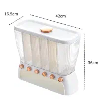 جاحبوباتی.جابرنجی.جفتی باهم|ظروف نگهدارنده، پلاستیکی، یکبارمصرف|تبریز, |دیوار