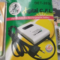 باتری قلمی قابل شارژ|صوتی و تصویری|قم, شهرک توانیر|دیوار