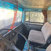 فروش خودرو|خودرو سنگین|بندرعباس, |دیوار