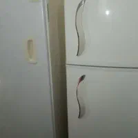 تعمیرات یخچال  در منزل با ضمانت