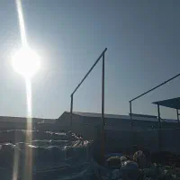 جوشکاری پدر و پسر قیمت مناسب|خدمات پیشه و مهارت|ساری, |دیوار