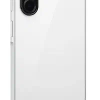 Samsung A26 5G