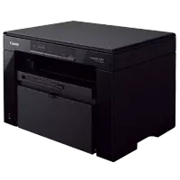 پرینتر لیزری کانن سه کاره کره ای|پرینتر، اسکنر، کپی، فکس|شیراز, نصر|دیوار