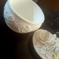 جاجواهراتی سنگی