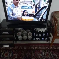 تلویزیون سونی ۴۲ اینچ|تلویزیون و پروژکتور|مشهد, رضاشهر|دیوار