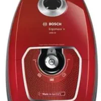 تعمیرگاه تخصصی لوازم خانگی برقی رحیمی|خدمات پیشه و مهارت|رشت, علی آباد|دیوار