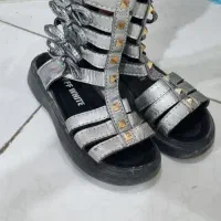 لباس بچه|کفش و لباس بچه|تهران, جوادیه تهرانپارس|دیوار