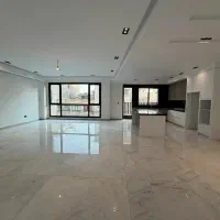 ۱۱۰ متر/چهار باغ/رویایی و لوکس