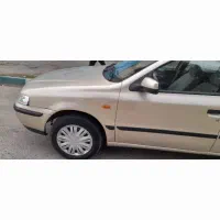 سمندx7مدل۸۳