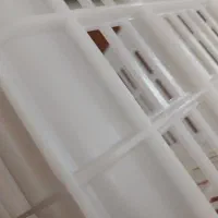 سبد ۲۵ کیلویی|عمدهفروشی|جلفا, |دیوار