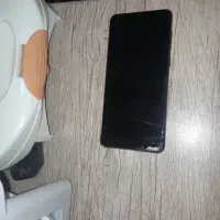 گوشیa02