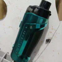 ویپ GEEkVAPE|زیورآلات و اکسسوری|خرمشهر, |دیوار