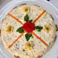 غذا خونگی|خوردنی و آشامیدنی|بجستان, |دیوار