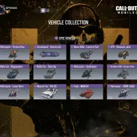 اکانت کالاف فروش حضوری|کنسول، بازی ویدئویی و آنلاین|سنقر, |دیوار