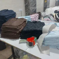 چرخکار و زیگزال زن