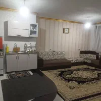 اداری 96متری/دوخوابه/طبقه چهارم/برخیابان ابوذر|فروش دفتر کار، اتاق اداری، مطب|تهران, مقدم|دیوار