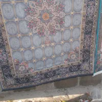 انواع فرشینه سه متر